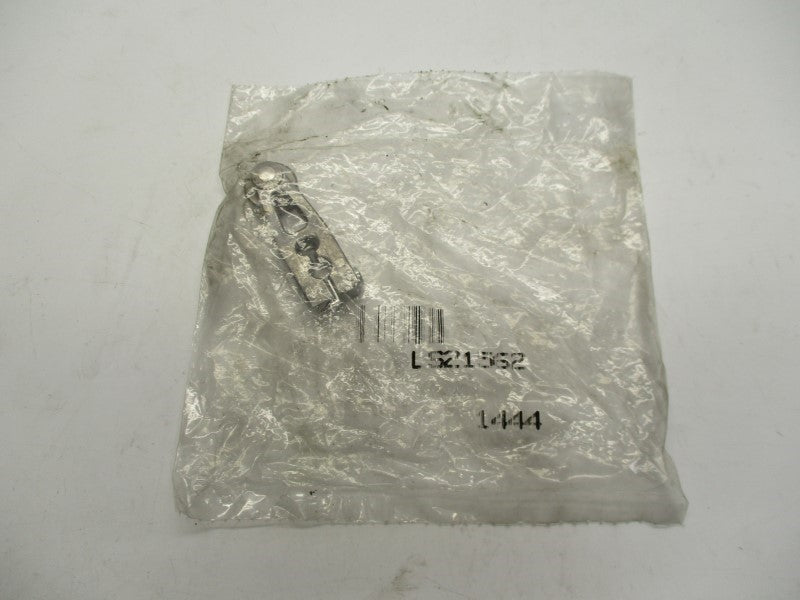 INDUSTRIAL MRO LS21562 NSMP