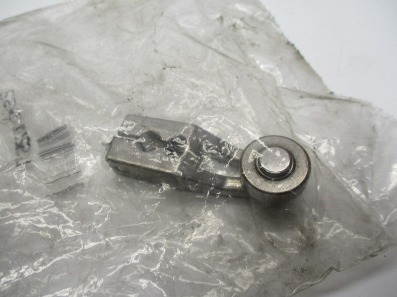 INDUSTRIAL MRO LS21562 NSMP