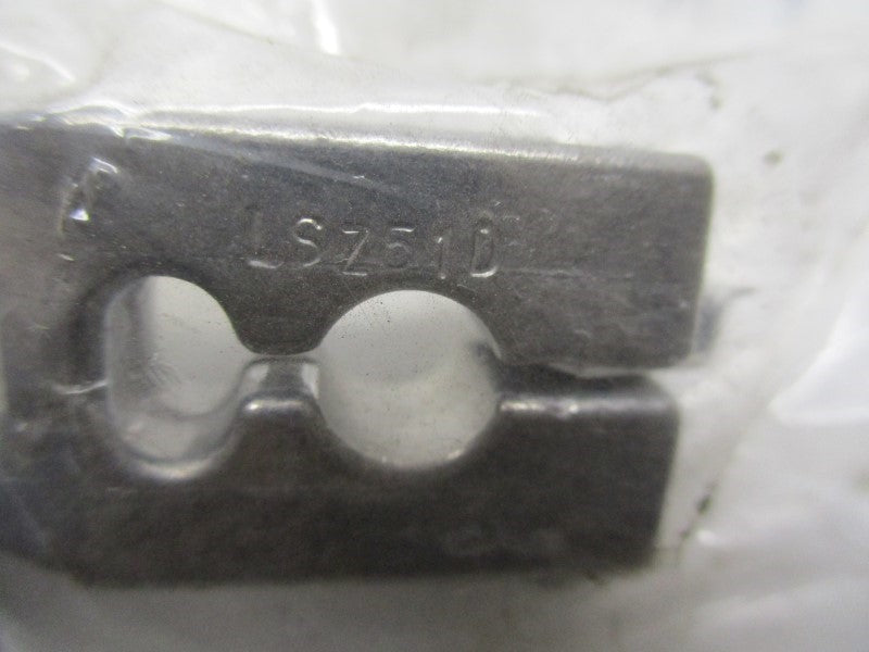 INDUSTRIAL MRO LS21562 NSMP
