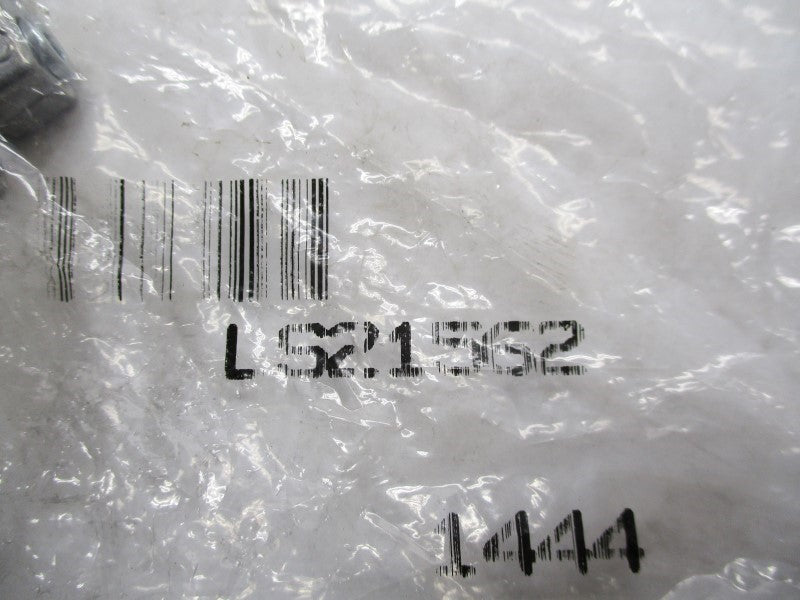 INDUSTRIAL MRO LS21562 NSMP