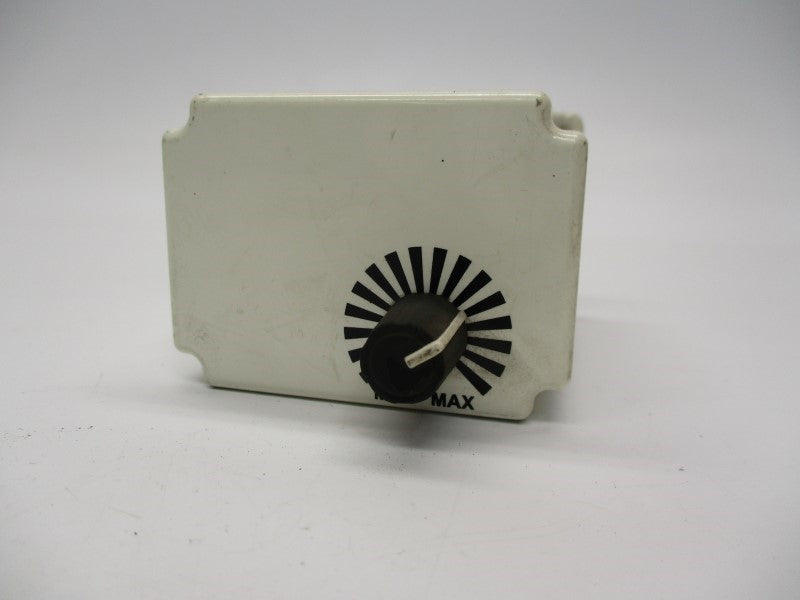 SQUARE D 9050JCK11V20  UNMP