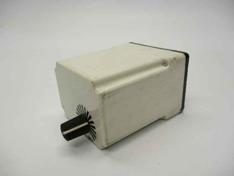 SQUARE D 9050JCK11V20  UNMP