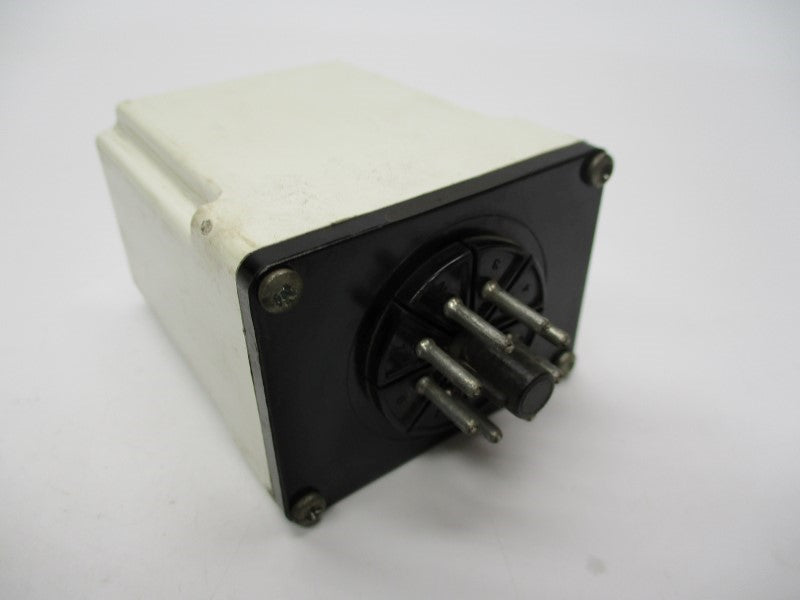SQUARE D 9050JCK11V20  UNMP
