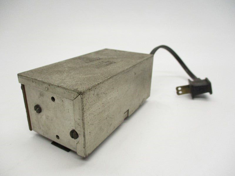 WHEELOCK RX-1419 UNMP