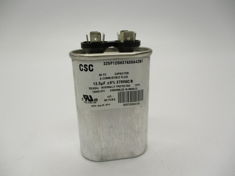 CSC 325P12DH37A30A4ZN1 NSNP