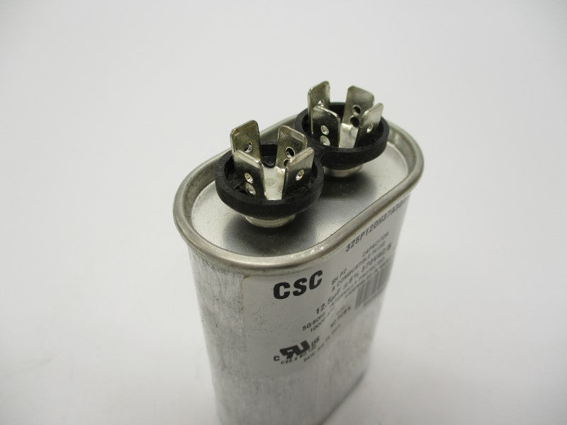 CSC 325P12DH37A30A4ZN1 NSNP