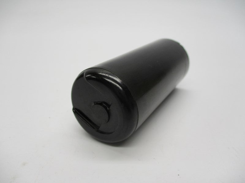 VANGUARD BC-47M-250 NSNP