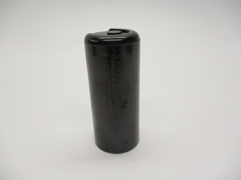 VANGUARD BC-47M-250 NSMP