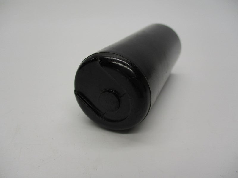 VANGUARD BC-47M-250 NSMP