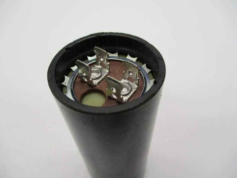 VANGUARD BC-47M-250 NSMP