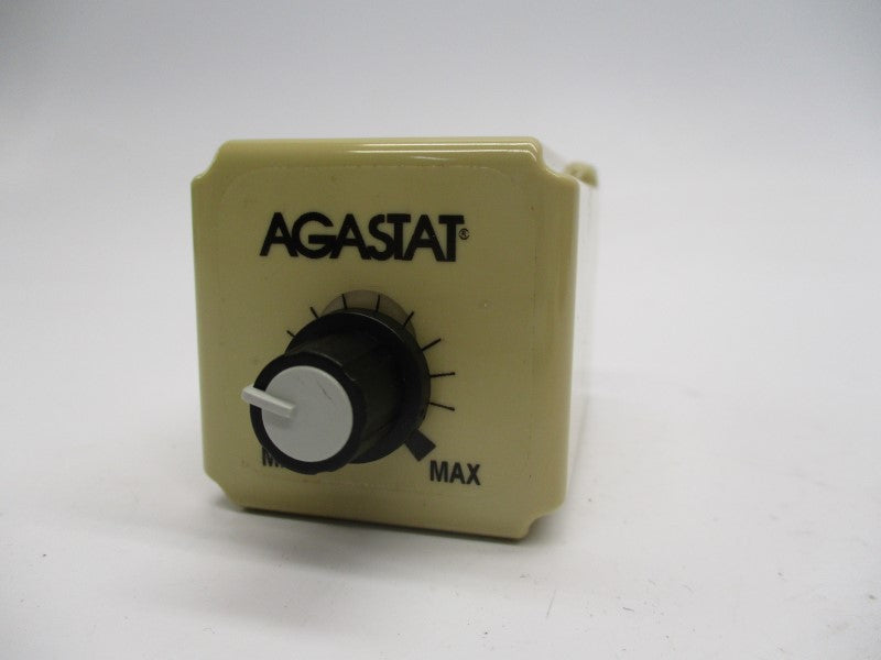 AGASTAT SSC22ACA NSMP