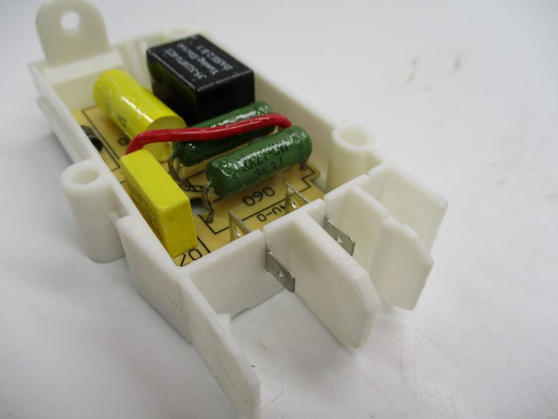 GENERAL EELCTRIC 35-967410-51 NSNP