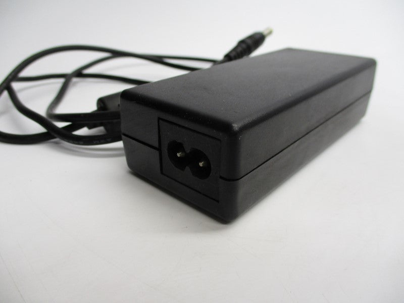 SAFETY MARK ADP-64CB UNMP