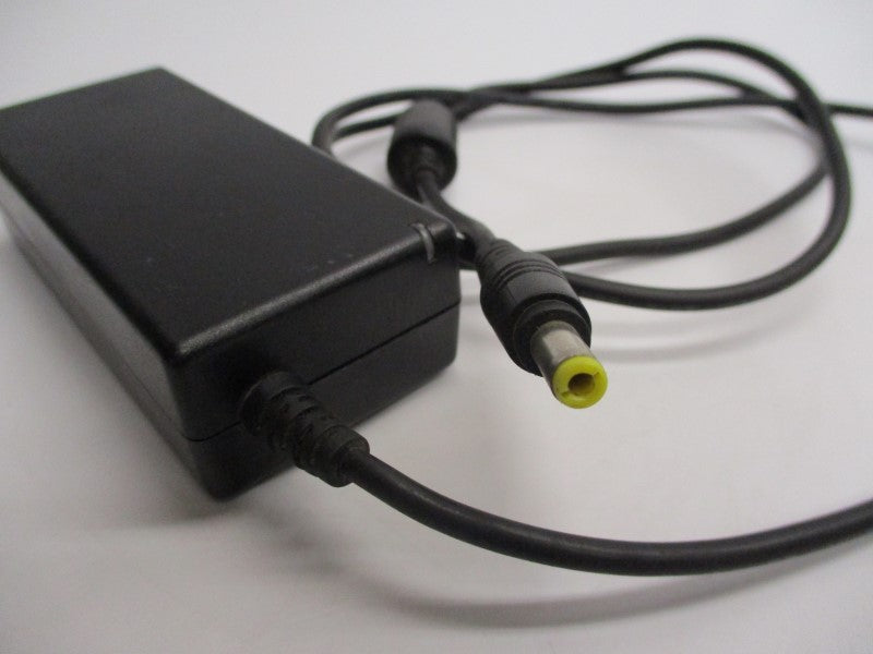 SAFETY MARK ADP-64CB UNMP