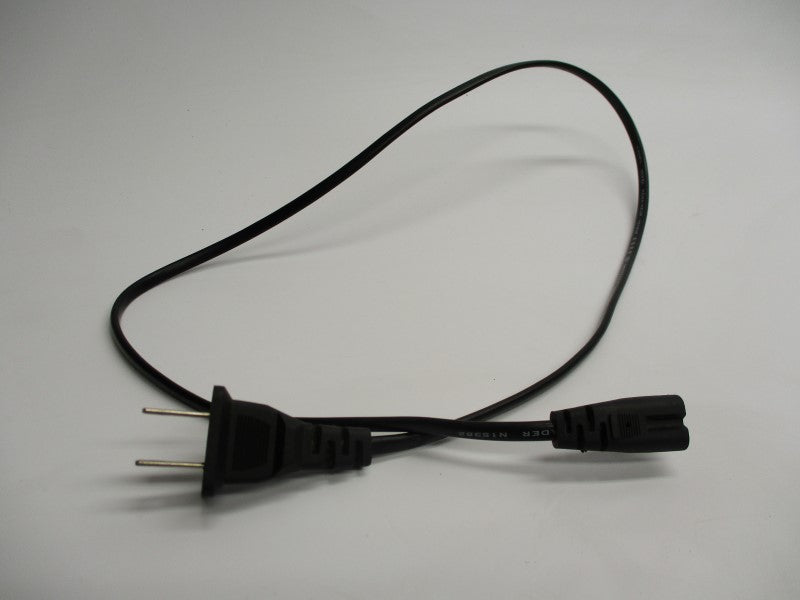 KEMA-KEUR H03VVH2-F UNMP