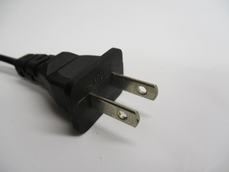 KEMA-KEUR H03VVH2-F UNMP