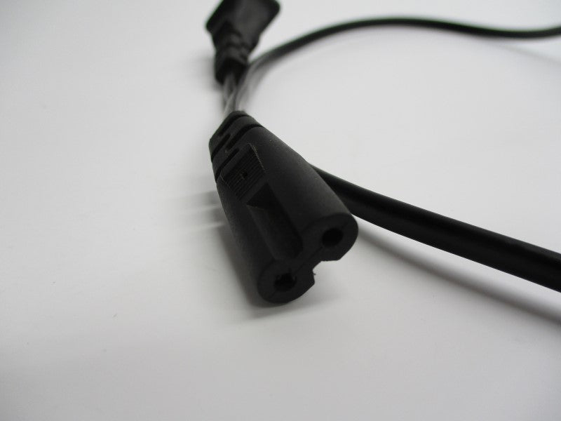 KEMA-KEUR H03VVH2-F UNMP