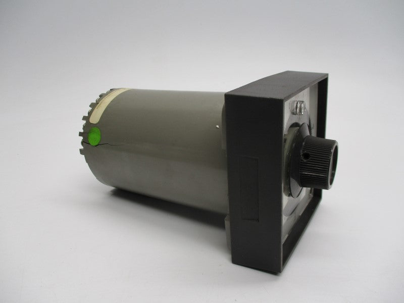 ATC 305E030A10PX (AS PICTURED) NSNP