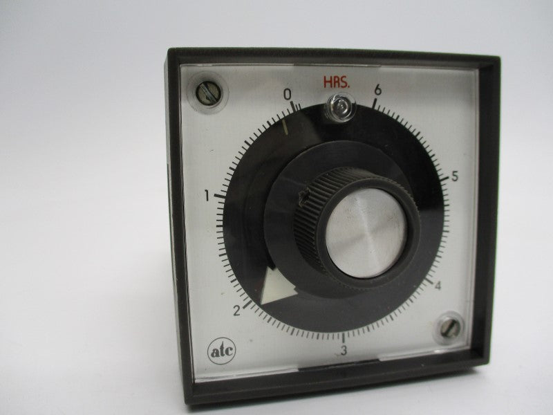 ATC 305E030A10PX (AS PICTURED) NSNP