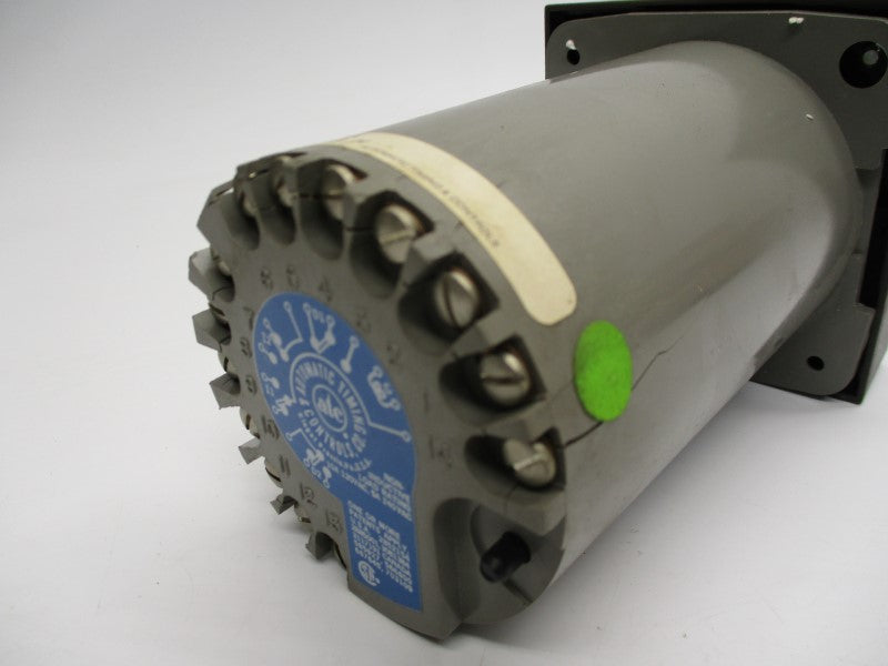 ATC 305E030A10PX (AS PICTURED) NSNP
