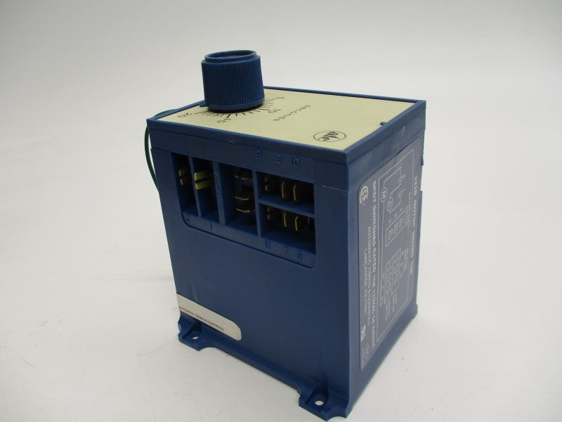ATC 322B005A22CS 120V 0-20S NSMP