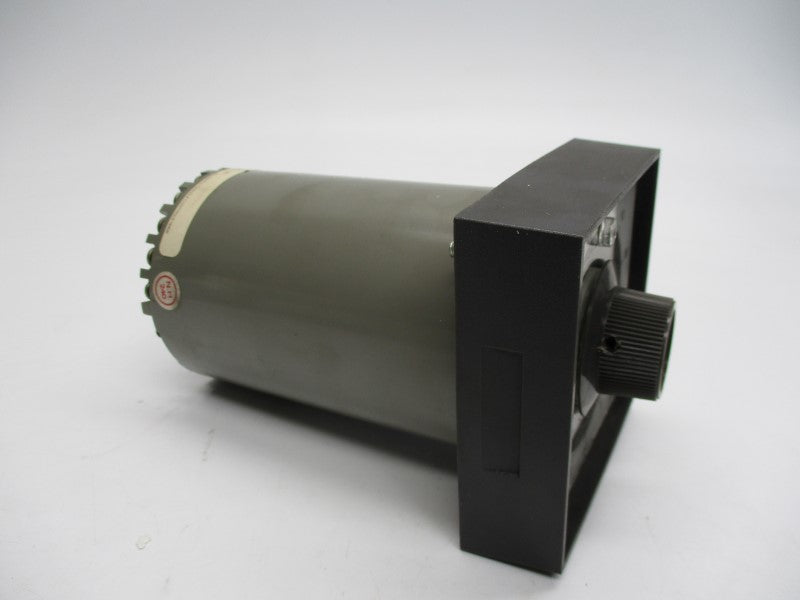 ATC 305E018A20PX 120V 0-120M NSMP