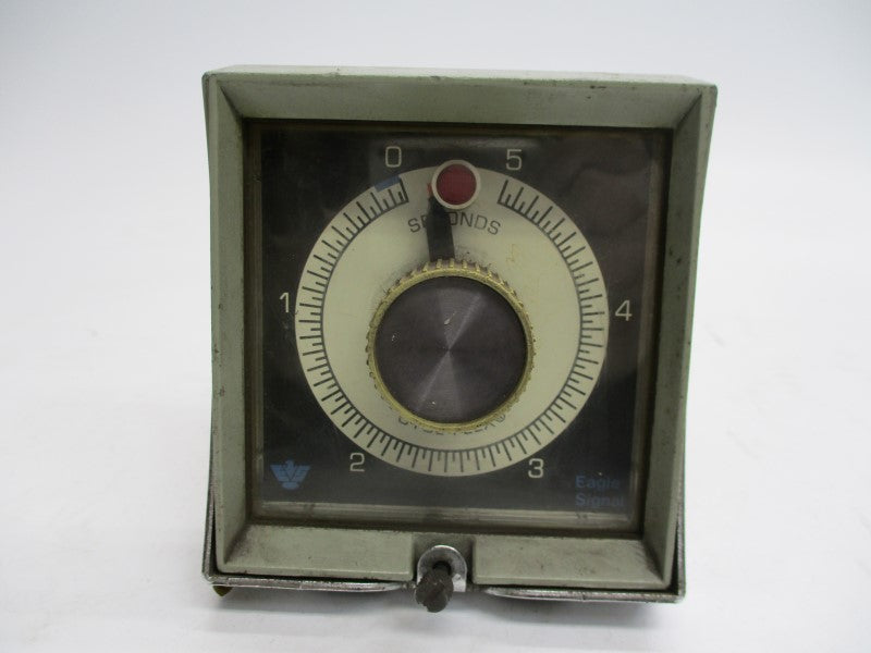 EAGLE SIGNAL HP517A601 (AS PICTURED) UNMP