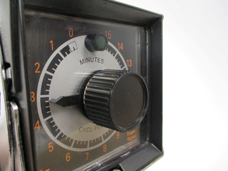 DANAHER HP518A6 NSMP