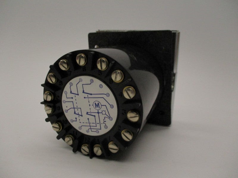 DANAHER HP518A6 NSMP
