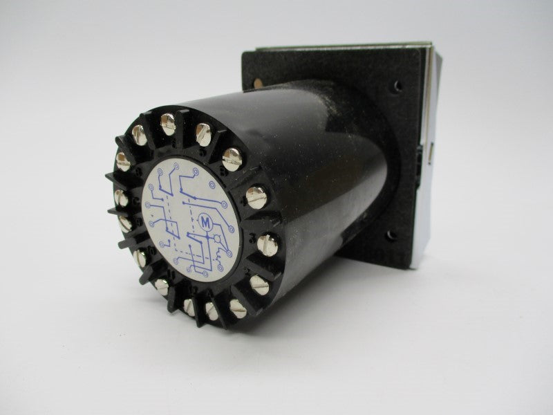 DANAHER HP53A6 NSMP