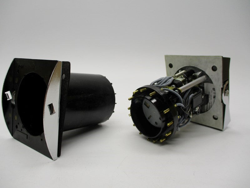 DANAHER HP53A6 NSMP