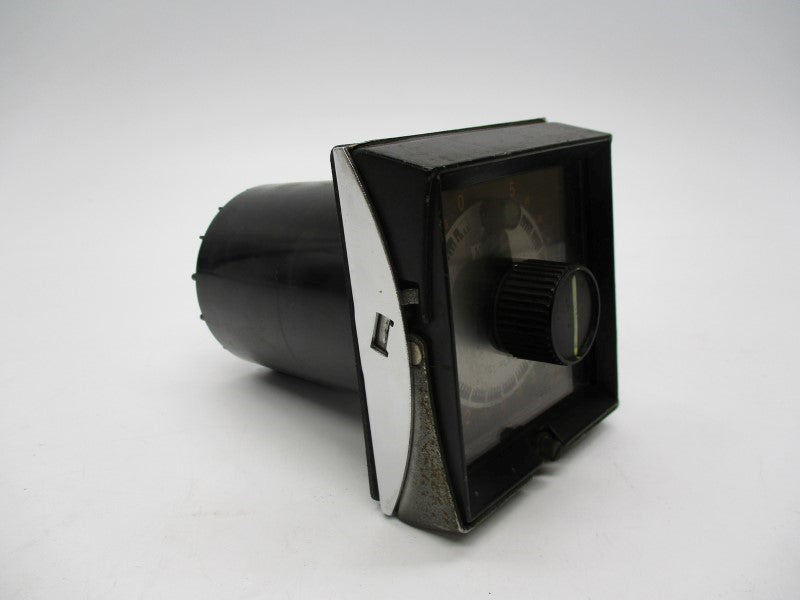 DANAHER HP53A6 UNMP