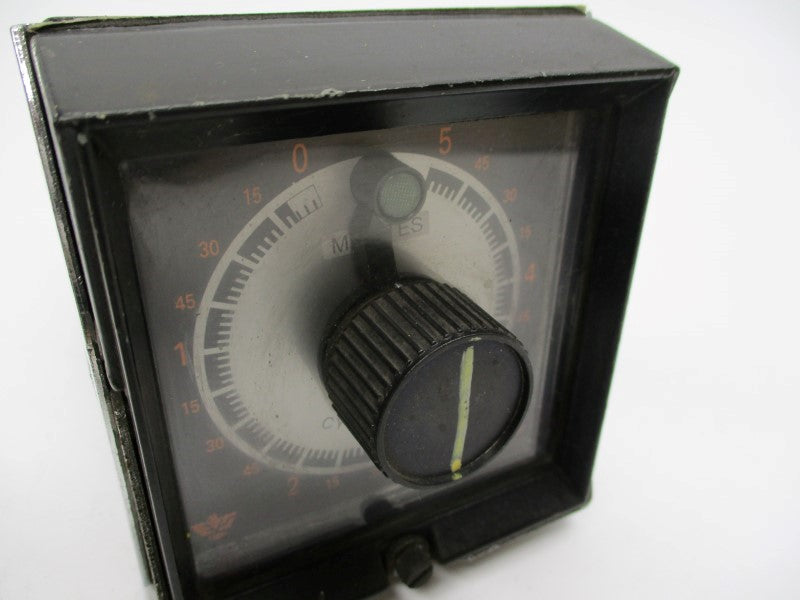 DANAHER HP53A6 UNMP