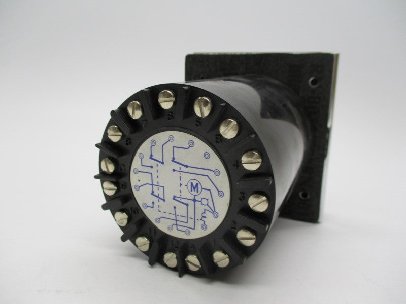 DANAHER HP53A6 UNMP