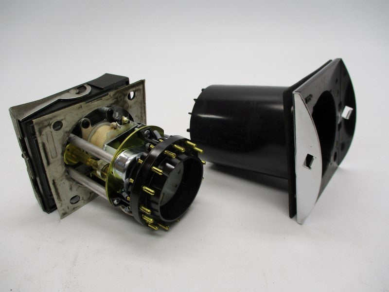 DANAHER HP53A6 UNMP