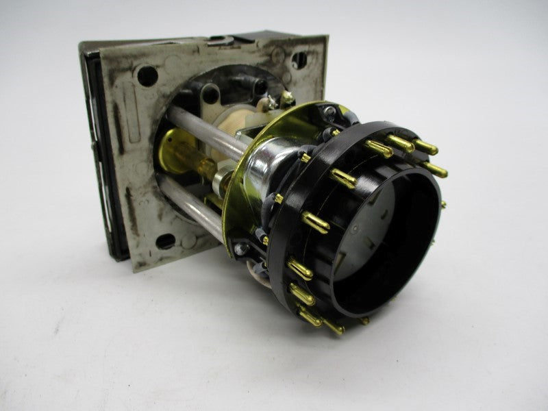 DANAHER HP53A6 UNMP