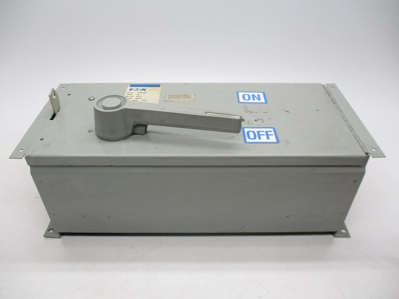 EATON FDPBS364R UNMP