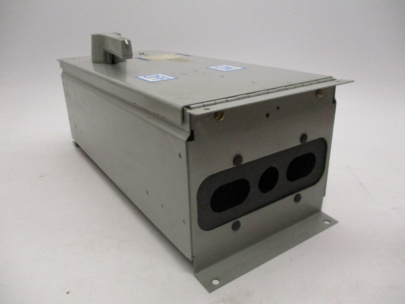 EATON FDPBS364R UNMP