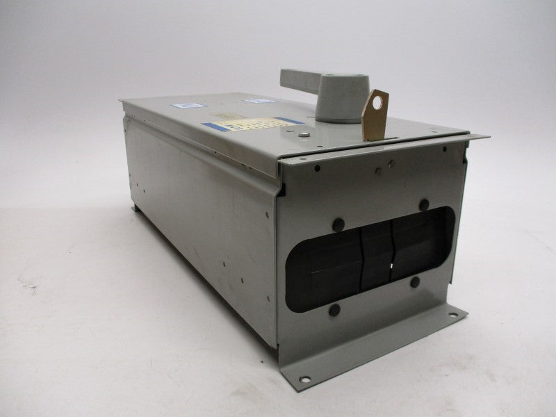 EATON FDPBS364R UNMP
