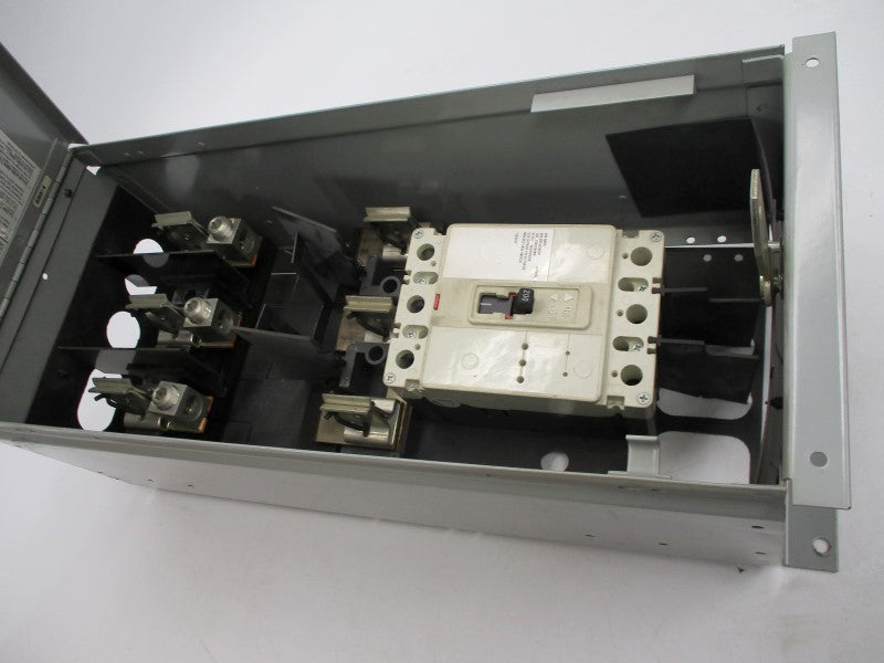 EATON FDPBS364R UNMP