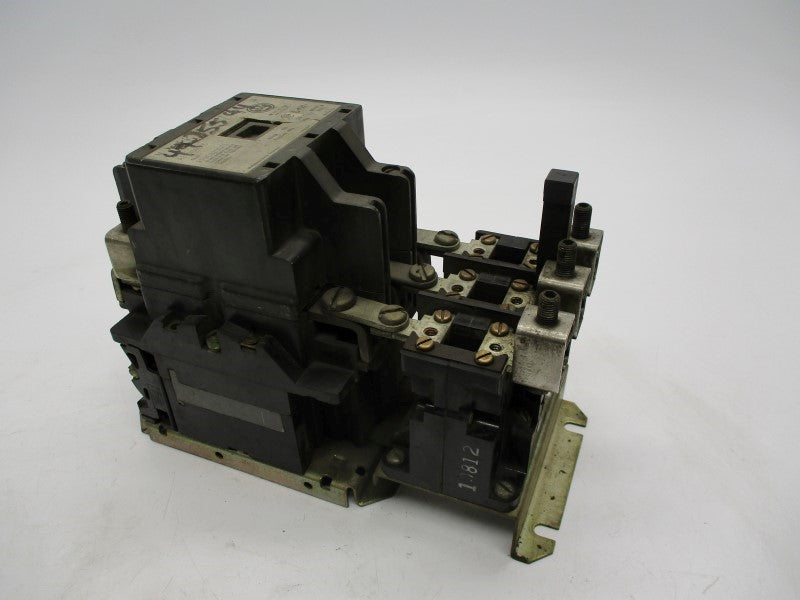 WESTINGHOUSE A200M4CAC UNMP