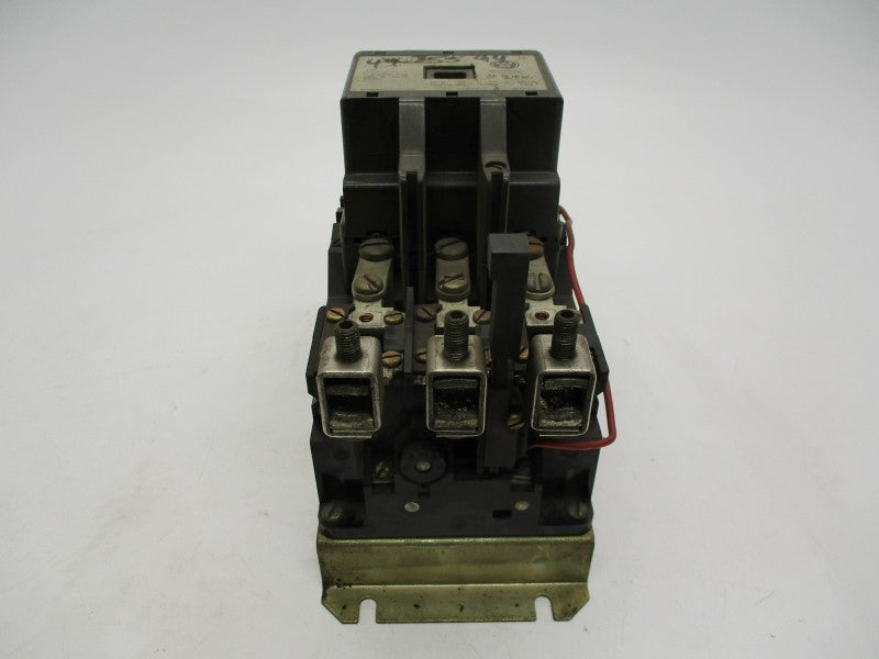 WESTINGHOUSE A200M4CAC UNMP
