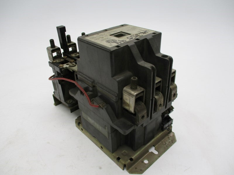 WESTINGHOUSE A200M4CAC UNMP
