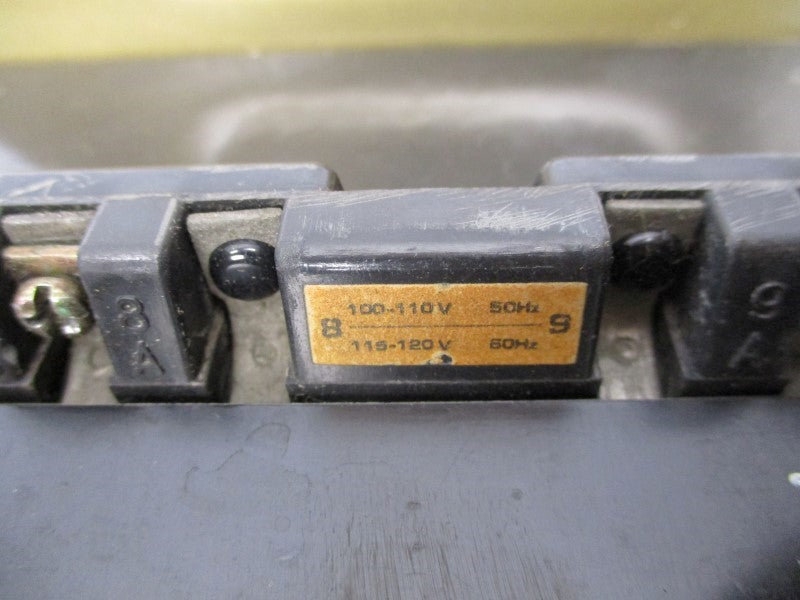 TOSHIBA C-250E 100-120V UNMP