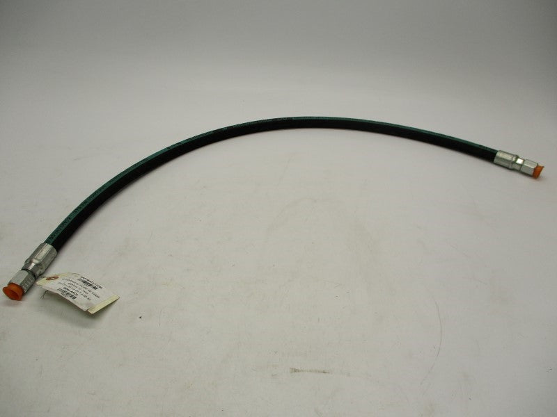 EATON GH781-8 NSNP