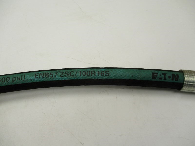 EATON GH781-8 NSNP