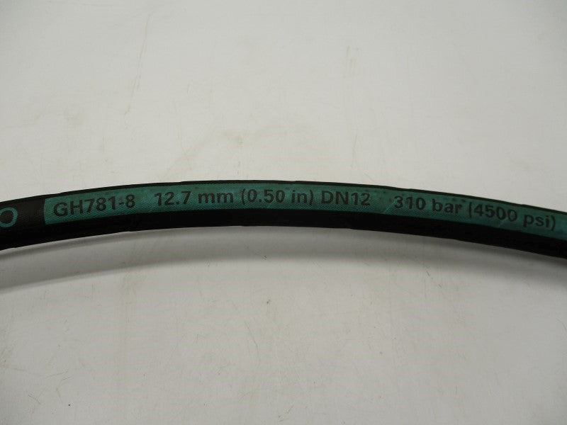 EATON GH781-8 NSNP