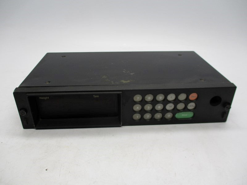 TOLEDO 8132 UNMP