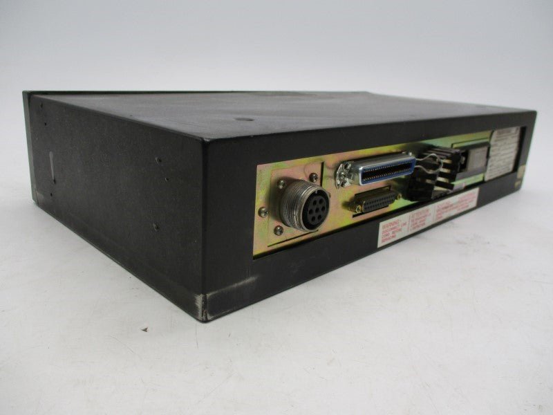 TOLEDO 8132 UNMP