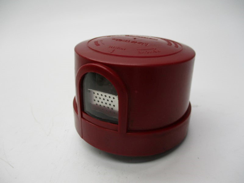 PRECISION P68-275 208-277V (RED) NSMP